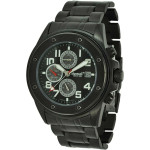 ساعت مچی مردانه اصل | برند اینگرسول | مدل IN3201BBK