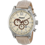 ساعت مچی مردانه اصل | برند اینگرسول | مدل IN3220CH