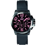 ساعت مچی مردانه اصل | برند اینگرسول | مدل IN4107BBPU