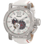 ساعت مچی مردانه اصل | برند اینگرسول | مدل IN6906WH