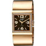 ساعت مچی زنانه اصل | برند اینگرسول | مدل IN7206RBR