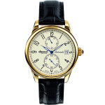 ساعت مچی مردانه اصل | برند اینگرسول | مدل IN8008GCH