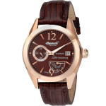 ساعت مچی مردانه اصل | برند اینگرسول | مدل IN8015RBR