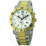 ساعت مچی مردانه اصل | برند مورکس | مدل ISC934-SG-1