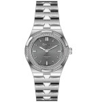 ساعت مچی زنانه اصل | برند اوماکس | مدل JAS014I007