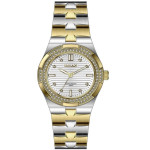 ساعت مچی زنانه اصل | برند اوماکس | مدل JAS014N008