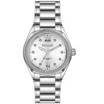ساعت مچی زنانه اصل | برند اوماکس | مدل JAS016I008