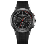 ساعت مچی مردانه اصل | برند ژاک فیلیپ | مدل  JPQGC374411