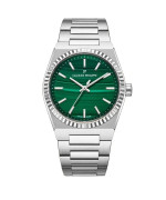 nan زنانه اصل | برند ژاک لمن | مدل JPQGLS5813X6MA