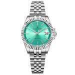 nan زنانه اصل | برند ژاک فیلیپ | مدل JPQLS5813X6LG