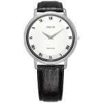 ساعت مچی مردانه اصل | برند جویسا | مدل JW-J4.001.L