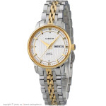 ساعت مچی زنانه اصل | برند کارستون | مدل K-9032LBL