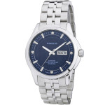 ساعت مچی مردانه اصل | برند کارستون | مدل K-9037GBC