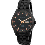 ساعت مچی مردانه اصل | برند کارستون | مدل K-9037GBY