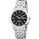 ساعت مچی مردانه اصل | برند کارستون | مدل K-9038GBA