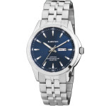 ساعت مچی مردانه اصل | برند کارستون | مدل K-9038GBC