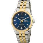 ساعت مچی مردانه اصل | برند کارستون | مدل K-9038GBM