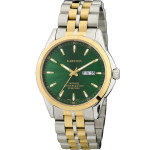 ساعت مچی مردانه اصل | برند کارستون | مدل K-9038GBN1