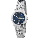 ساعت مچی زنانه اصل | برند کارستون | مدل K-9038LBC