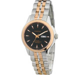 ساعت مچی زنانه اصل | برند کارستون | مدل K-9038LBF