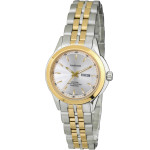 ساعت مچی زنانه اصل | برند کارستون | مدل K-9038LBL