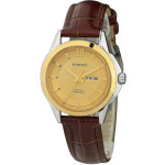 ساعت مچی زنانه اصل | برند کارستون | مدل K-9039LSN