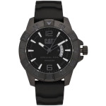 ساعت مچی مردانه اصل | برند کترپیلار | مدل K4.121.21.131