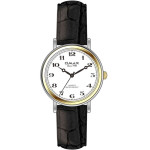 ساعت مچی زنانه اصل | برند اوماکس | مدل KC3080NBA3