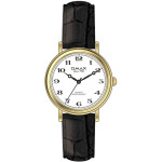 ساعت مچی زنانه اصل | برند اوماکس | مدل KC3080QB13