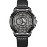 ساعت مچی مردانه اصل | برند کنت کول | مدل KCWGA2218002