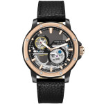 ساعت مچی مردانه اصل | برند کنت کول | مدل KCWGE0033702