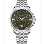 ساعت مچی مردانه اصل | برند کنت کول | مدل KCWGH2217804