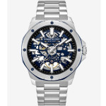 ساعت مچی مردانه اصل | برند کنت کول | مدل  KCWGY0076704