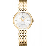 ساعت مچی زنانه اصل | برند اپلا | مدل L32000.1113DQ