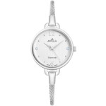 ساعت مچی زنانه اصل | برند اپلا | مدل L50003.5173DQ