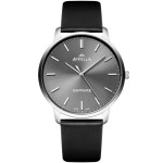 ساعت مچی مردانه اصل | برند اپلا | مدل L70012.5216Q