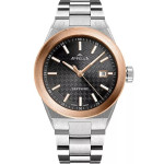 ساعت مچی مردانه اصل | برند اپلا | مدل L70015.R116Q