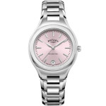 ساعت مچی زنانه اصل | برند روتاری | مدل LB05105/39