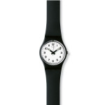 ساعت مچی زنانه اصل | برند سواچ | مدل LB153