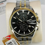 ساعت مچی مردانه اصل | برند لی کوپر | مدل LC07524.260