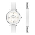 ساعت مچی زنانه اصل | برند لی کوپر | مدل LC07813.320