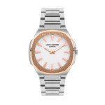 ساعت مچی مردانه اصل | برند لی کوپر | مدل LC07861.530