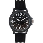 ساعت مچی مردانه اصل | برند کترپیلار | مدل LF.111.21.131