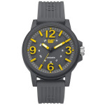 ساعت مچی مردانه اصل | برند کترپیلار | مدل LF.111.25.537