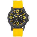 ساعت مچی مردانه اصل | برند کترپیلار | مدل LF.111.27.137