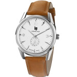 ساعت مچی مردانه اصل | برند جی او | مدل 671548