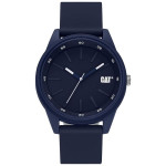 ساعت مچی مردانه اصل | برند کترپیلار | مدل LJ.110.26.622