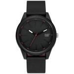 ساعت مچی مردانه اصل | برند کترپیلار | مدل LJ.160.21.120