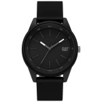 ساعت مچی مردانه اصل | برند کترپیلار | مدل LJ.160.21.121