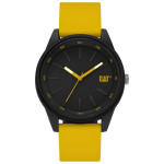 ساعت مچی مردانه اصل | برند کترپیلار | مدل LJ.160.27.127